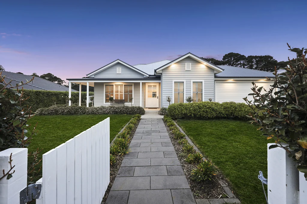 78 Challoner Rise, Renwick, NSW 2575
