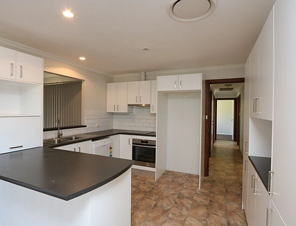 231 Hall Street, Broken Hill, North West, 4房, 2浴, House