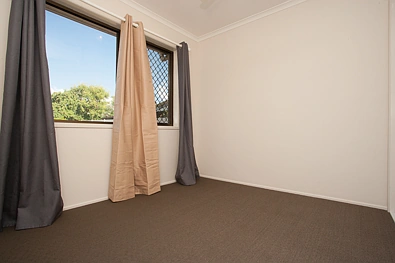 3 Somerset Street, Kippa-ring, QLD 4021, 3 રૂમ, 1 બાથરૂમ, House