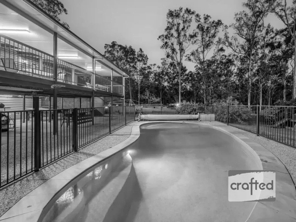 44 Lance Road, Greenbank, QLD 4124