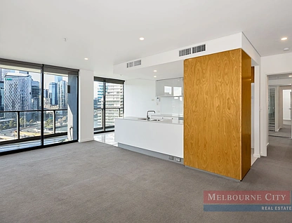 1502/70 Lorimer Street, Docklands, Melbourne CBD, 2房, 2浴, Apartment