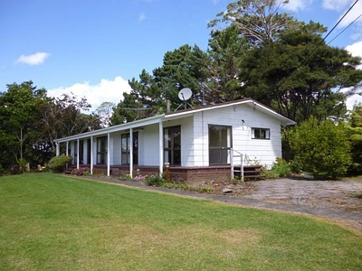 Rural  Rural Conservation Zone