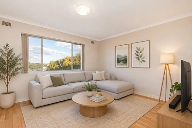 Maylands 2房  Fabulous Opportunity - Don't miss the Second time