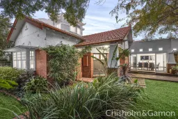 49 Shelley Street, Elwood