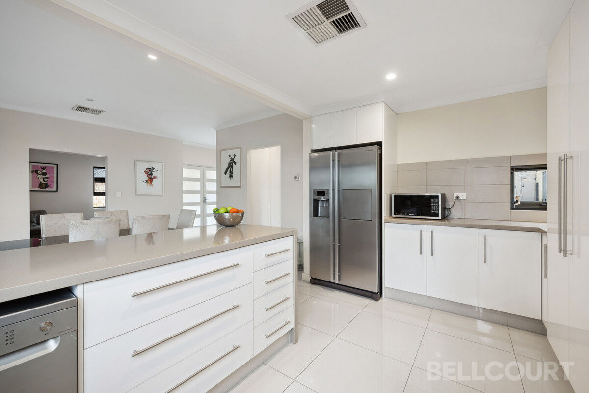 38C BEECHBORO RD SOUTH, BAYSWATER WA 6053, 0 Bedrooms, 0 Bathrooms, House