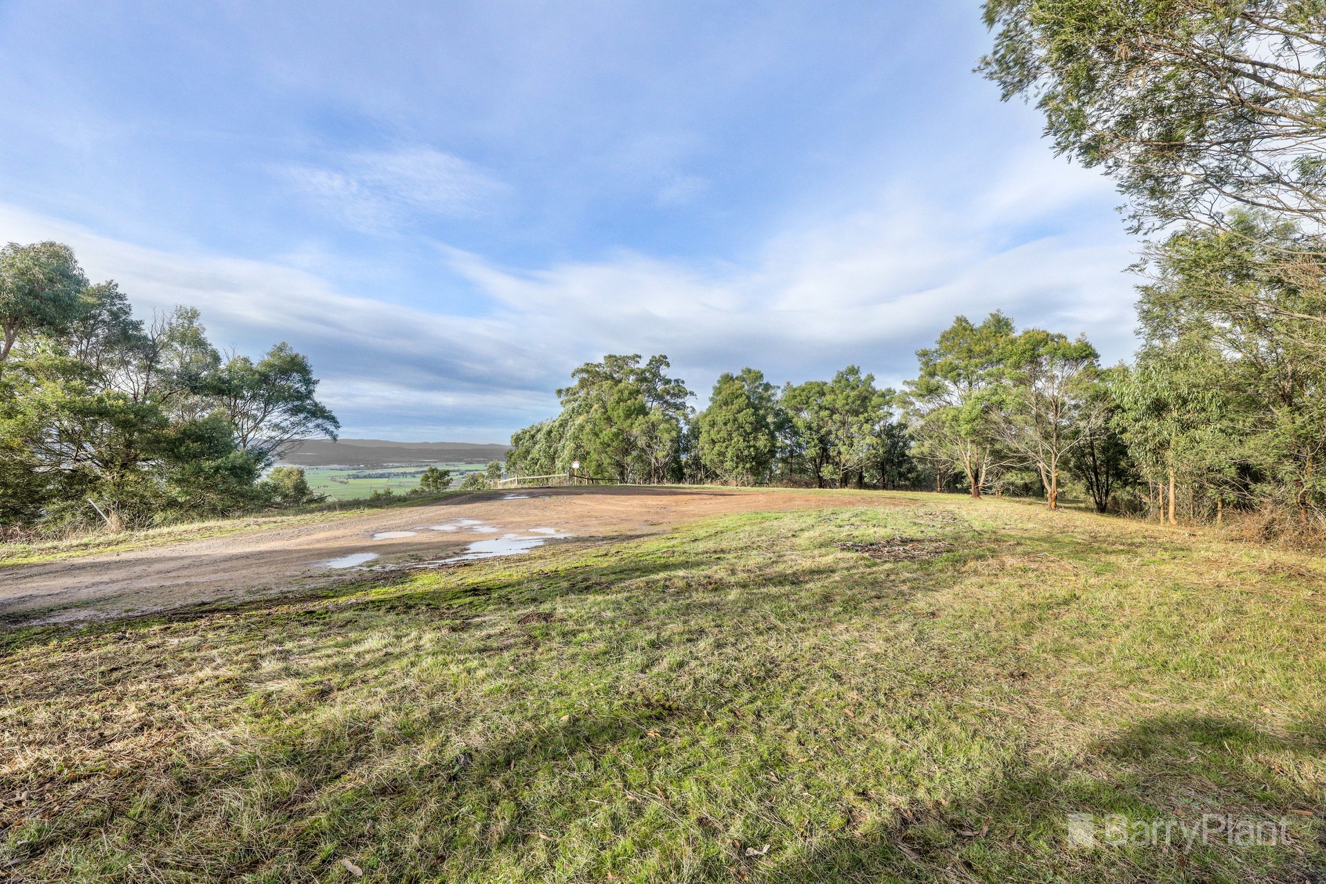 412 YARRAVIEW RD, YARRA GLEN VIC 3775, 0 Bedrooms, 0 Bathrooms, Section