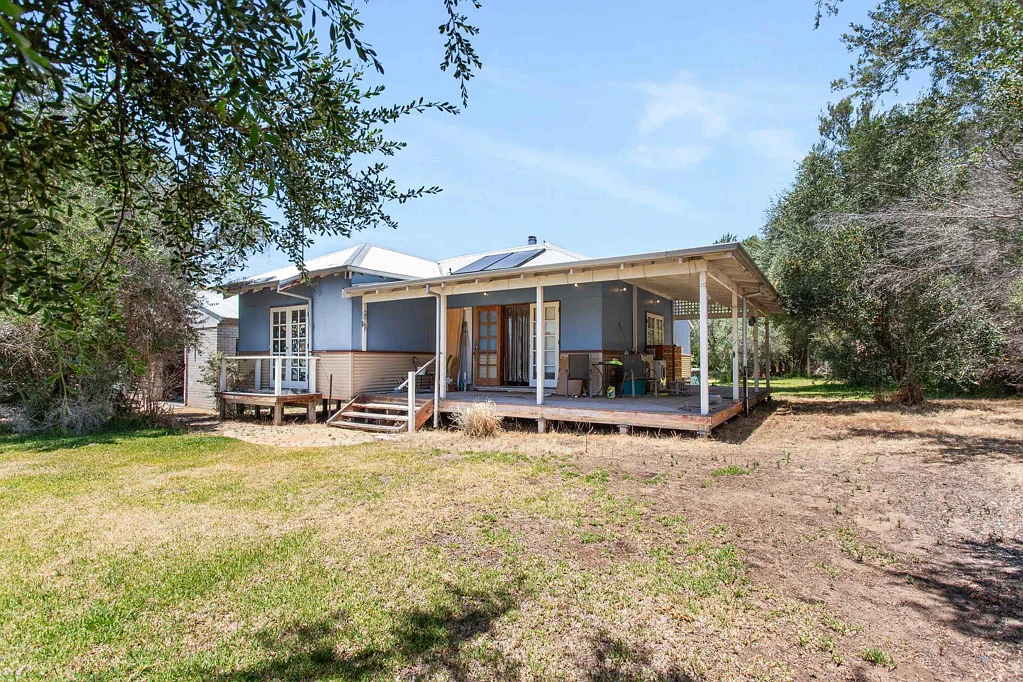 1804 Mandurah  Road, Port Kennedy, WA 6172