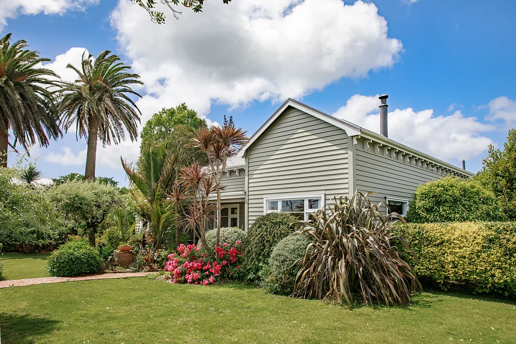 85 Queen Street, Westport, Buller, West Coast
