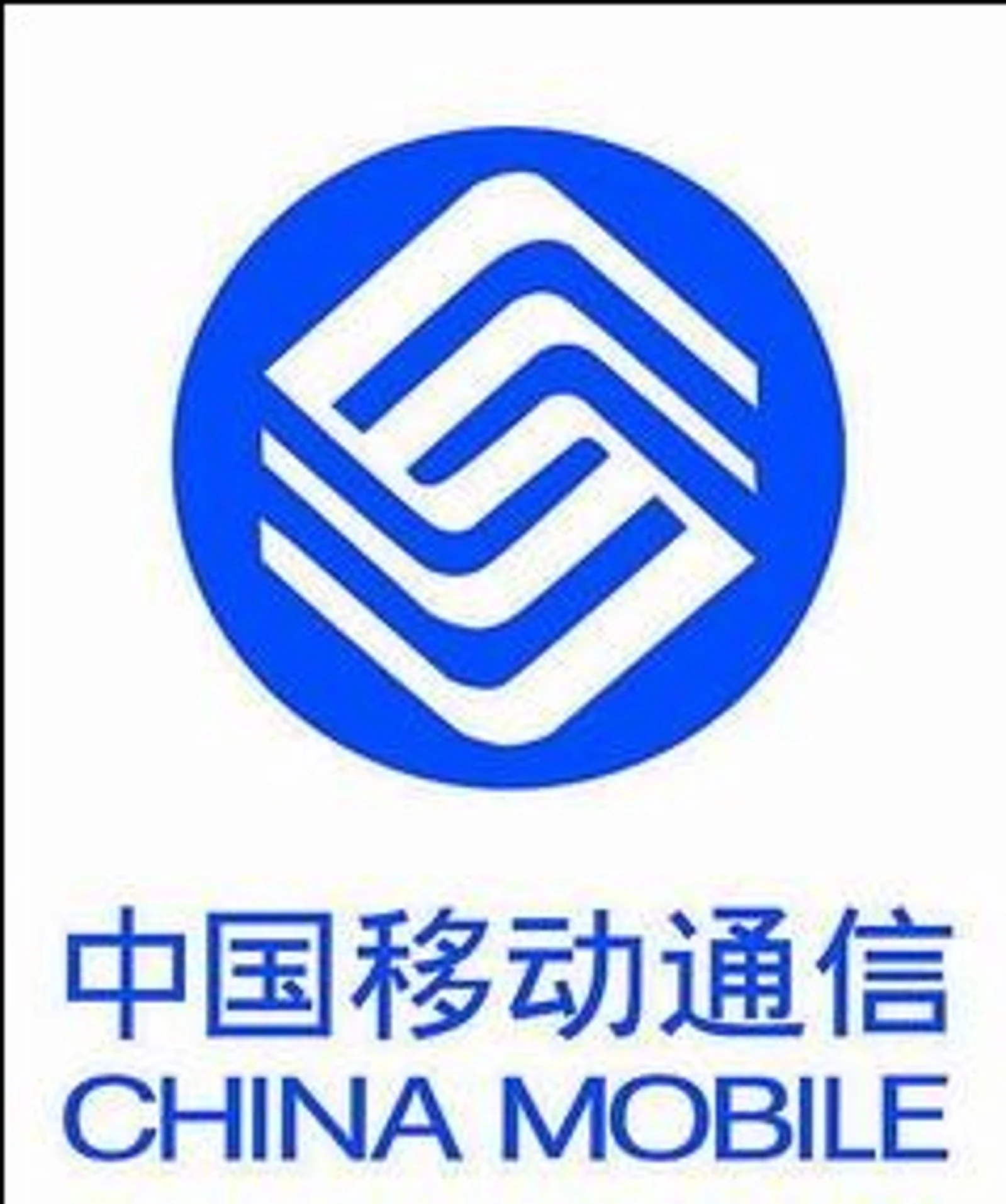 中国移动手机在新西兰的漫游资费