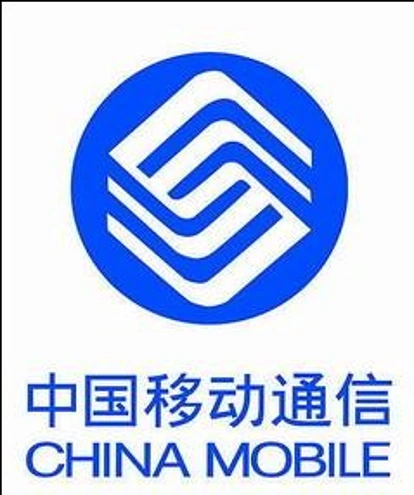 中国移动手机在新西兰的漫游资费