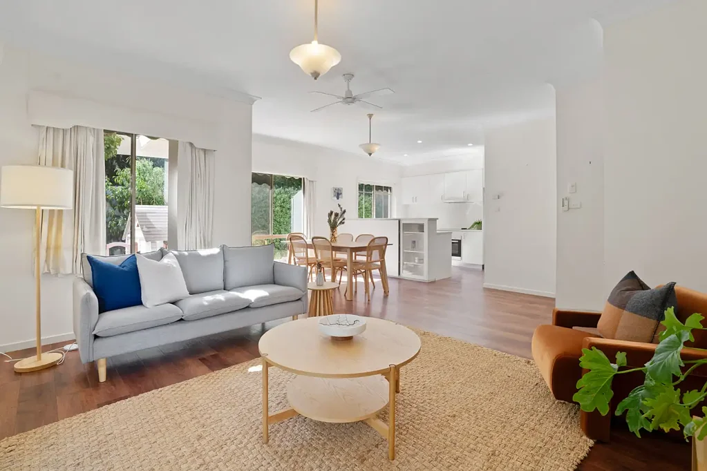 15B Glover Street, Lyneham, ACT 2602