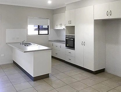 ਪਤਾ ਗੁਪਤ, Rasmussen, QLD 4815, 4 ਕਮਰੇ, 2 ਬਾਥਰੂਮ, House