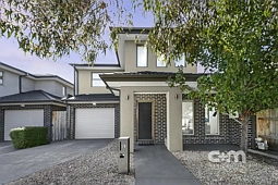 19 Gervase Avenue, Glenroy