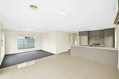23 McDonald Dr, Mitchell Park, VIC 3355, 4 slaapkamers, 2 badkamers, House