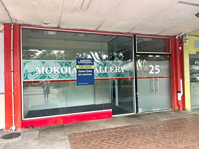 Business  Town Centre Zone