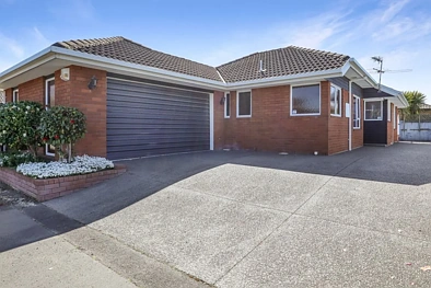 Dallington 3Kwarto Private, Spacious Living, Easy-Care Lifestyle