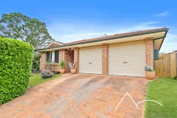 68 FREEMAN CCT, Ingleburn