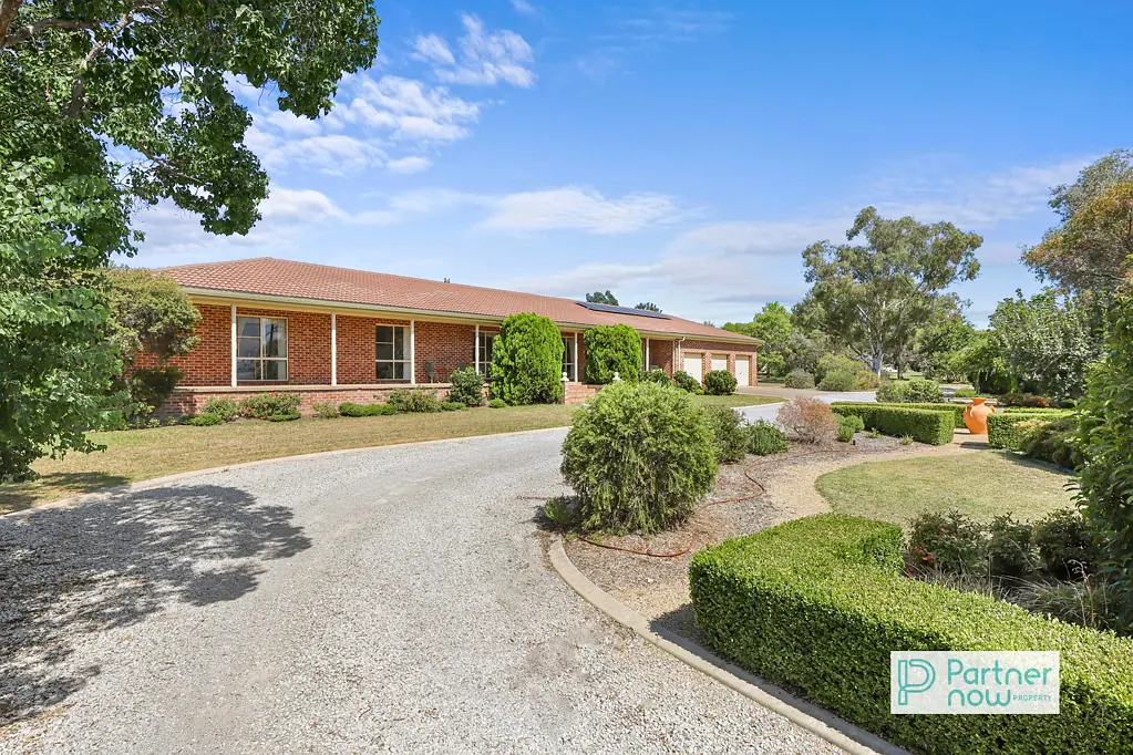 6 Kingswood Drive, Tamworth, NSW 2340