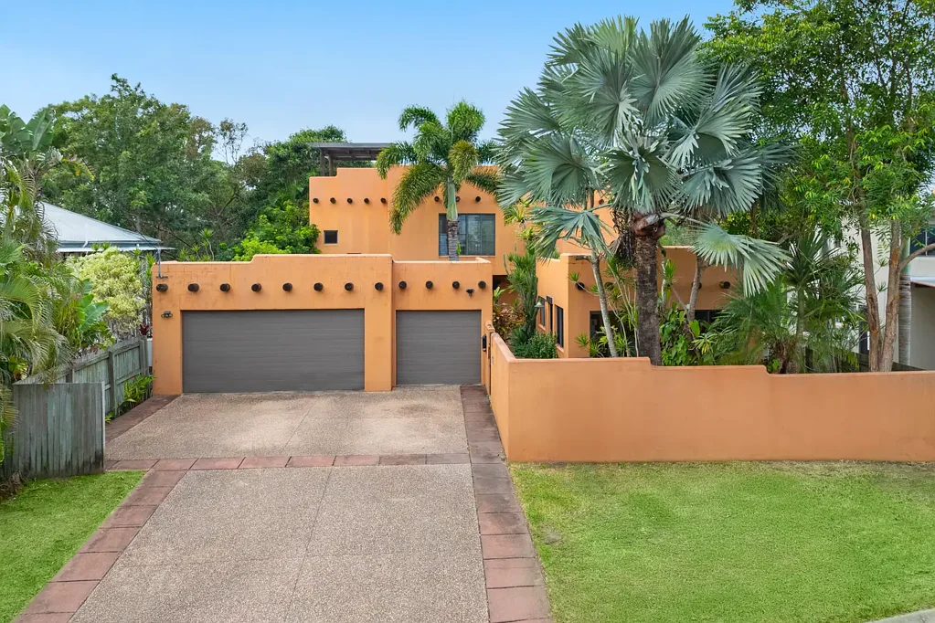 9 Coronet Street, Peregian Springs, QLD 4573