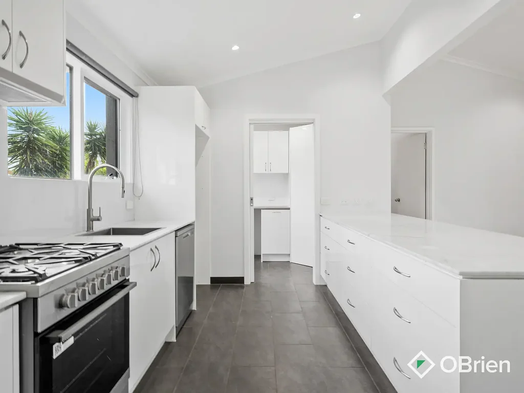 80 Lindrum Road, Frankston, VIC 3199
