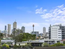 719/161-177 New South Head Road, Edgecliff