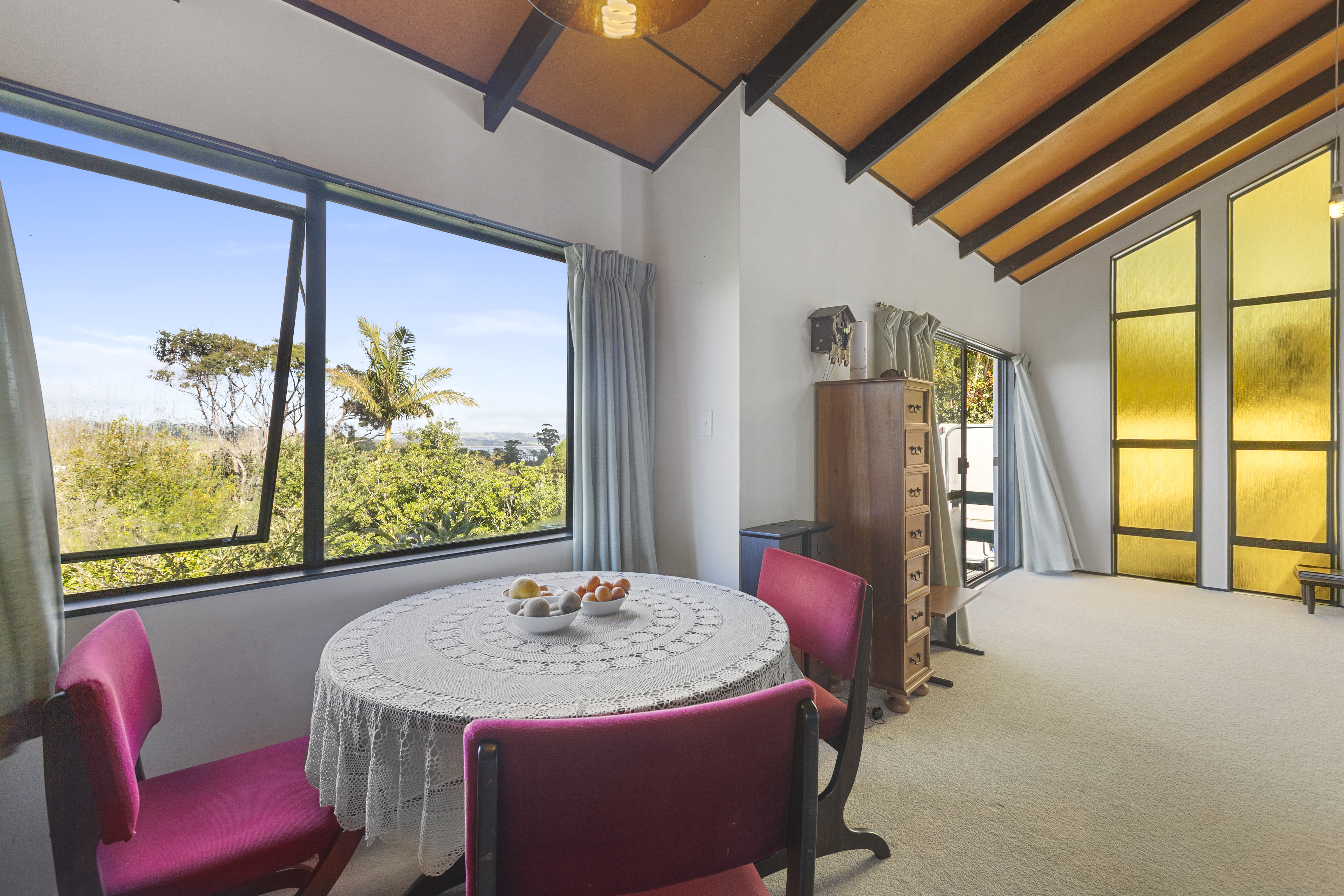 384 Mahurangi East Road, Snells Beach, Auckland - Rodney, 2 chambres, 1 salles de bain