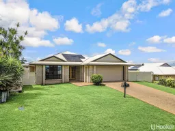 32 Nagle Drive, Norman Gardens