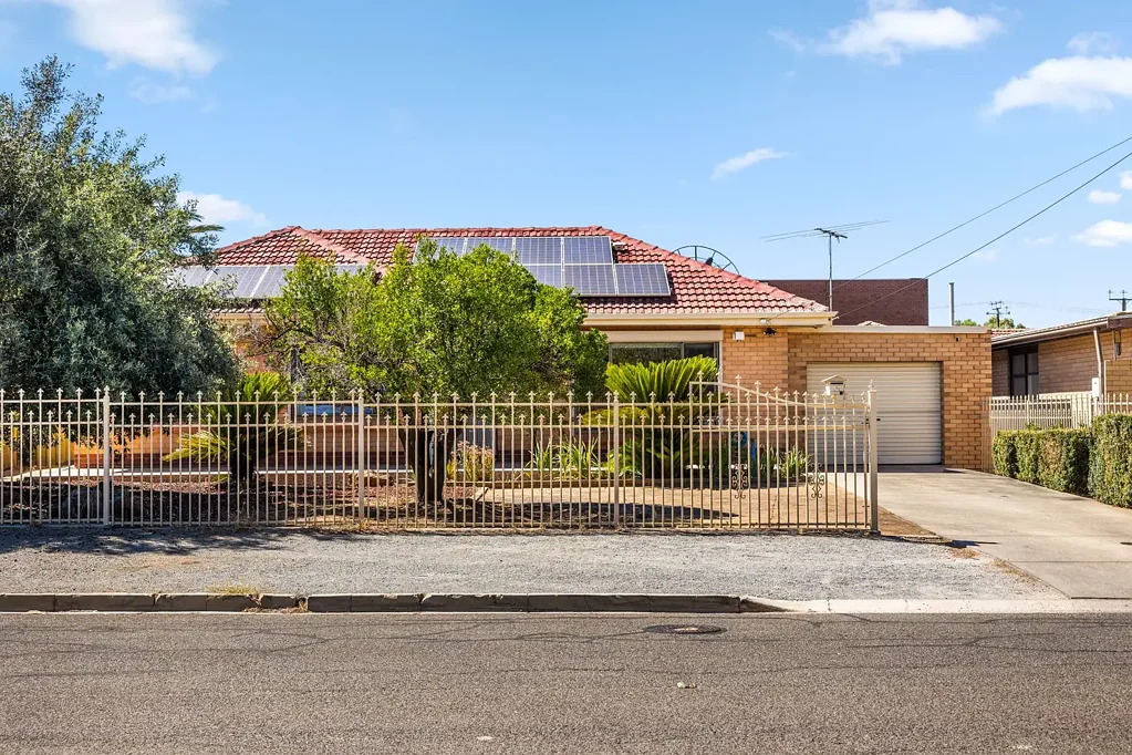 20 Arcadia Avenue, Paradise, SA 5075
