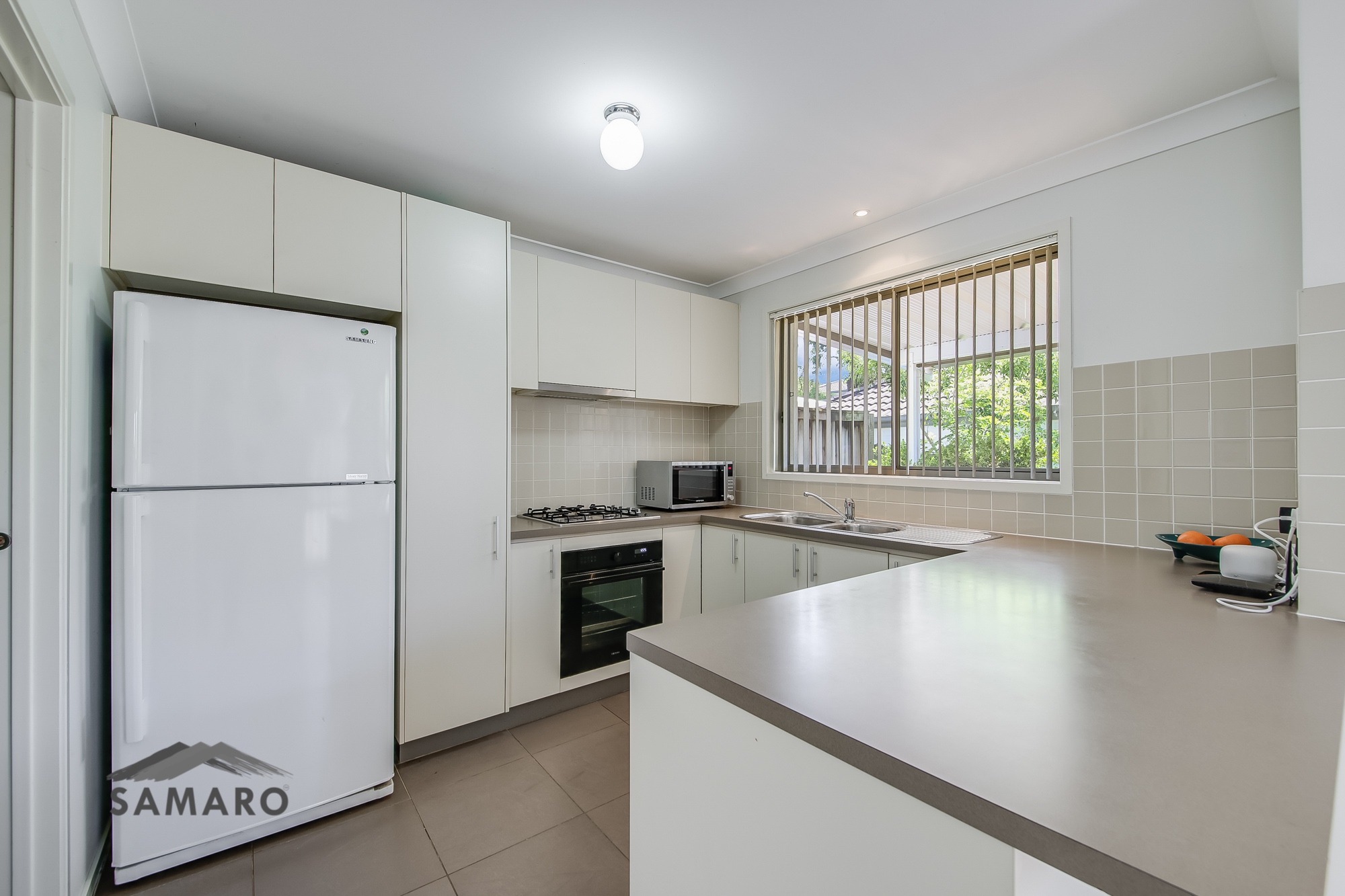 15 MARAN ST, SPRING FARM NSW 2570, 0 ห้องนอน, 0 ห้องน้ำ, Townhouse