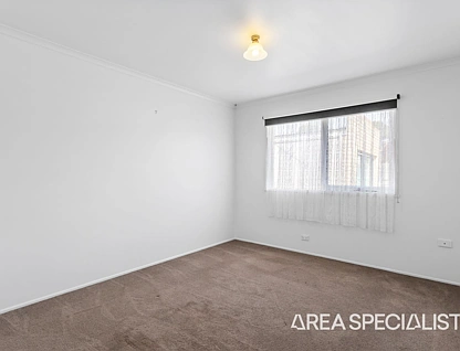 10 Westernport Road, Lang Lang, VIC 3984, 2 ਕਮਰੇ, 1 ਬਾਥਰੂਮ, House