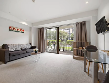 G05/4 Bluegrey Avenue, Stonefields, Auckland City, Auckland, 1房, 1浴, 公寓