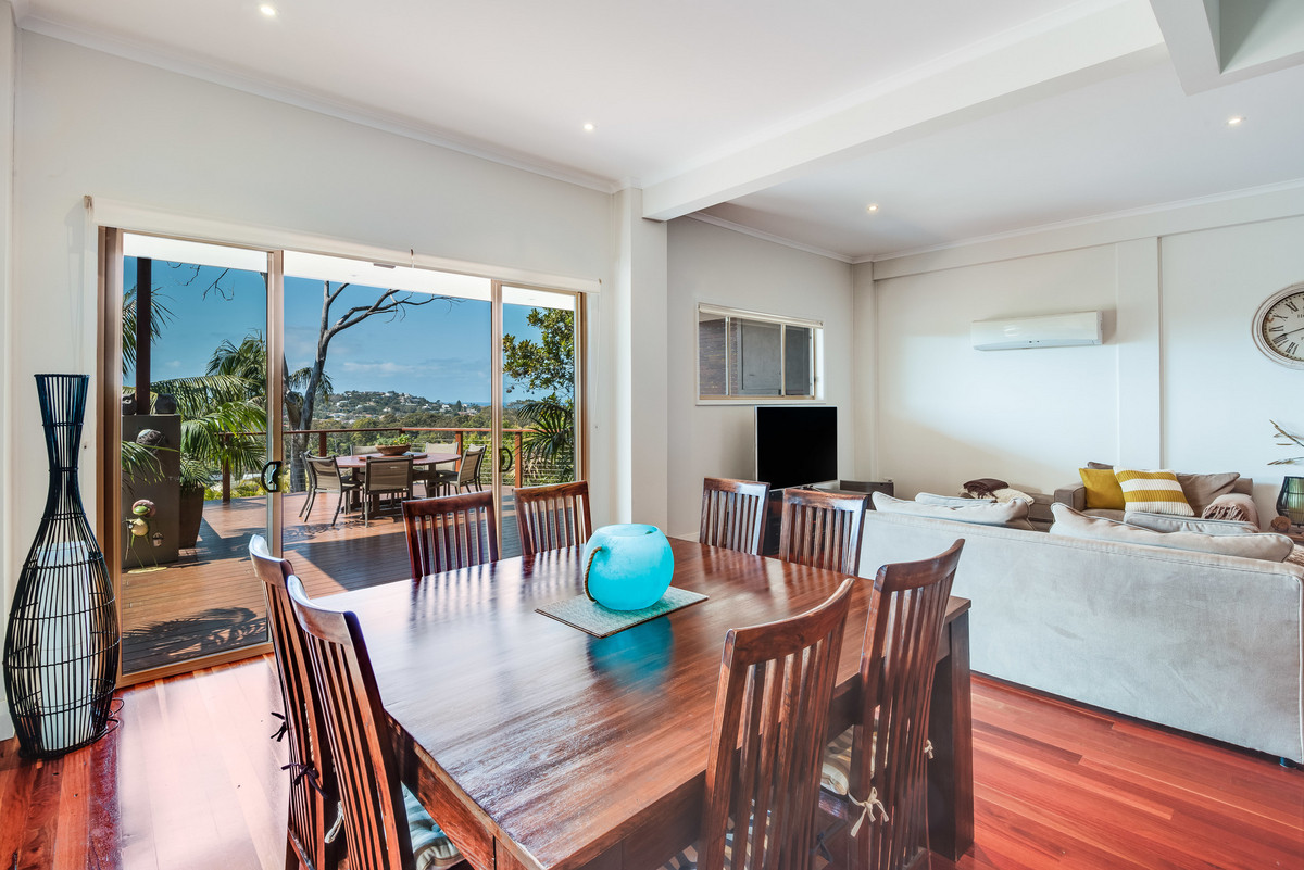 54 ALDINGA DR, WAMBERAL NSW 2260, 0 침실, 0 욕실, House