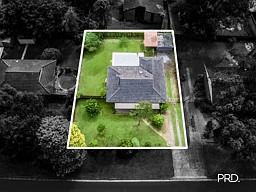 130 Old Bathurst Road, Blaxland