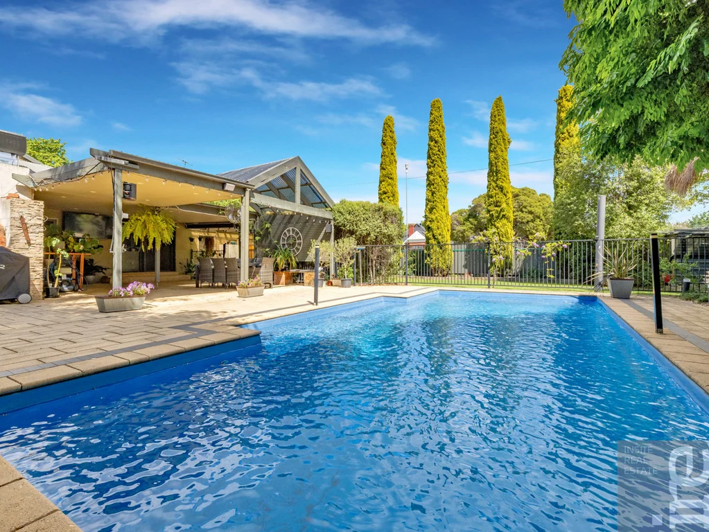 102 Rowan Street, Wangaratta, VIC 3677