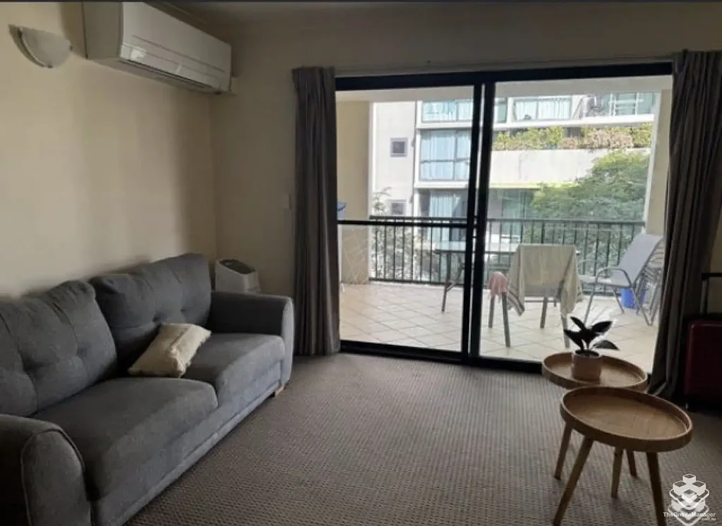 Look No Further Than Our Amazing Unit!