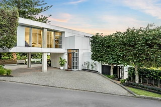 30A Arney Crescent, Remuera, Auckland City, Auckland