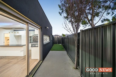 8A Wendy Way, Tarneit, VIC 3029, 4 રૂમ, 2 બાથરૂમ, House