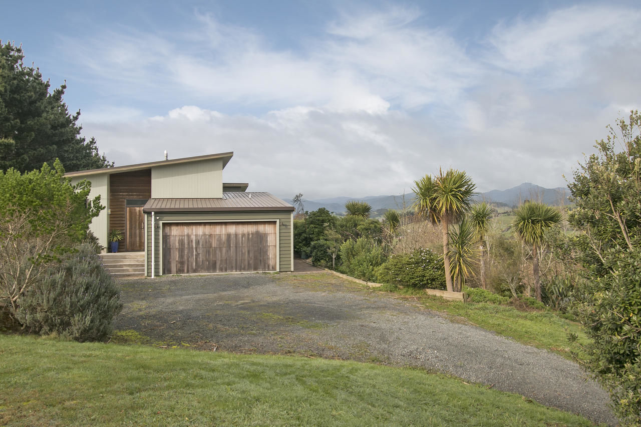 116 Princes Street, Waikino, Hauraki, 3 habitaciones, 0 baños