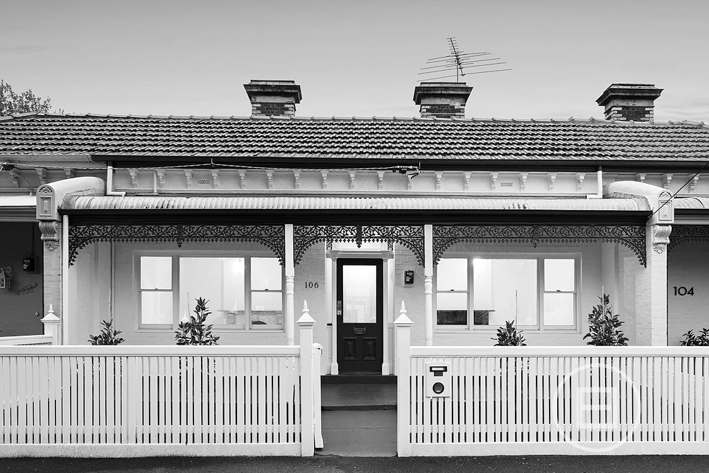 106 Merton Street, Albert Park, VIC 3206