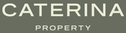 Caterina Property