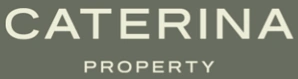 Caterina Property