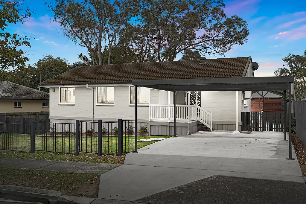 9 Michael Street, Ellen Grove, QLD 4078