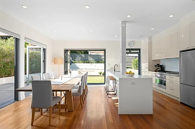 19 Ebor Road, Palm Beach, NSW 2108, 4 slaapkamers, 3 badkamers, House