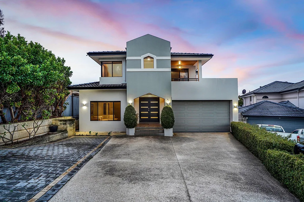5 Cossington Court, Dianella, WA 6059