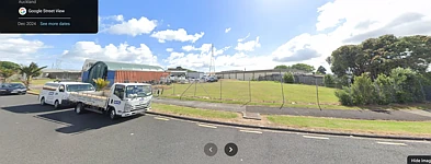 Address Withheld, Otara, Manukau City, 0 Bedrooms, 0 Bathrooms, Unspecified