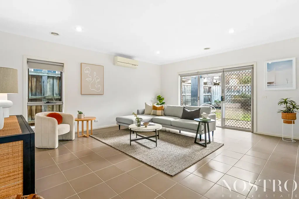 5 Hickling Road, Mernda, VIC 3754