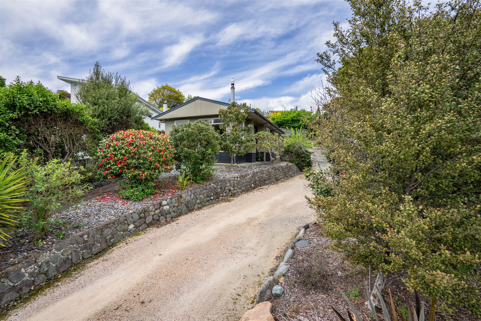 219 Annesbrook Drive, Wakatu, Nelson, 3 rūma, 1 rūma horoi