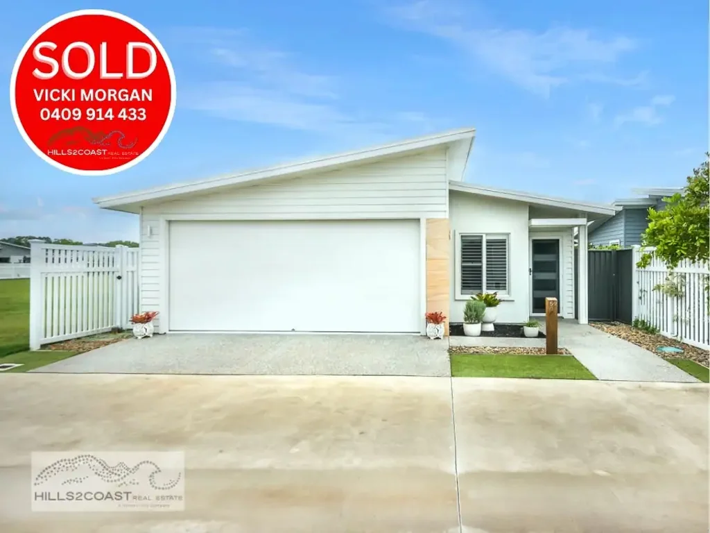 59/74 Currajong Street, Evans Head, NSW 2473