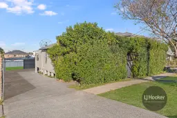 6 BLIGH ST, Guildford