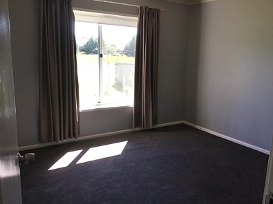 270 Phillip Street, Orange, NSW 2800, 3 slaapkamers, 1 badkamers, House